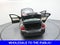 2013 BMW 5 Series 535i