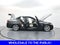 2013 BMW 5 Series 535i