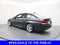 2013 BMW 5 Series 535i