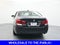 2013 BMW 5 Series 535i