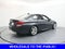 2013 BMW 5 Series 535i