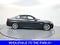 2013 BMW 5 Series 535i