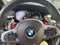2019 BMW M5 Competition