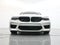2019 BMW M5 Competition