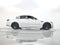 2019 BMW M5 Competition