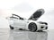 2019 BMW M5 Competition