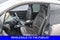 2014 BMW i3 with Range Extender