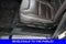 2014 BMW i3 with Range Extender