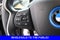 2014 BMW i3 with Range Extender