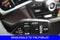 2014 BMW i3 with Range Extender