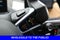 2014 BMW i3 with Range Extender