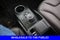 2014 BMW i3 with Range Extender