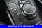 2014 BMW i3 with Range Extender