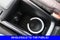 2014 BMW i3 with Range Extender