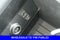 2014 BMW i3 with Range Extender