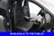 2014 BMW i3 with Range Extender