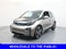 2014 BMW i3 with Range Extender