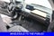 2014 BMW i3 with Range Extender