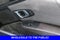 2014 BMW i3 with Range Extender