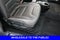 2014 BMW i3 with Range Extender