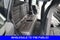 2014 BMW i3 with Range Extender