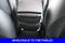 2014 BMW i3 with Range Extender