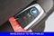 2014 BMW i3 with Range Extender