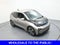 2014 BMW i3 with Range Extender