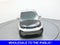 2014 BMW i3 with Range Extender