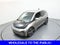 2014 BMW i3 with Range Extender