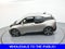 2014 BMW i3 with Range Extender
