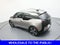 2014 BMW i3 with Range Extender