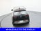 2014 BMW i3 with Range Extender