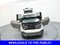 2014 BMW i3 with Range Extender