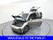 2014 BMW i3 with Range Extender