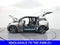 2014 BMW i3 with Range Extender