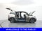 2014 BMW i3 with Range Extender