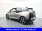 2014 BMW i3 with Range Extender