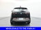 2014 BMW i3 with Range Extender