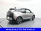 2014 BMW i3 with Range Extender