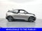 2014 BMW i3 with Range Extender
