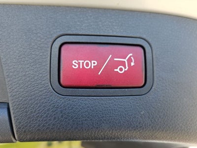 2019 Mercedes-Benz GLA GLA 250