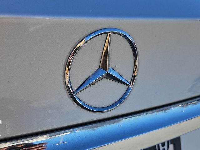 2019 Mercedes-Benz GLA GLA 250