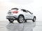 2019 Mercedes-Benz GLA GLA 250