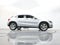 2019 Mercedes-Benz GLA GLA 250