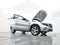 2019 Mercedes-Benz GLA GLA 250