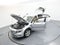 2019 Mercedes-Benz GLA GLA 250