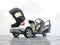 2019 Mercedes-Benz GLA GLA 250