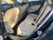 2015 Mercedes-Benz GLA GLA 250