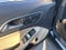2015 Mercedes-Benz GLA GLA 250
